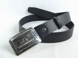 D&G Belts 74817