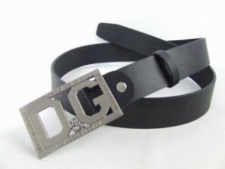 D&G Belts 74826