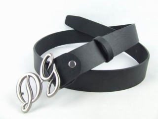 D&G Belts 74829