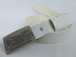 D&G Belts 74832