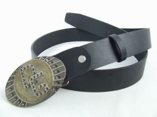 D&G Belts 74835