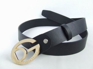 D&G Belts 74833
