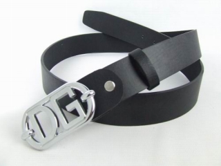 D&G Belts 74842