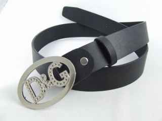 D&G Belts 74844