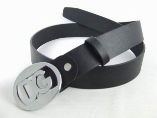 D&G Belts 74845