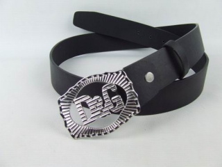 D&G Belts 74847