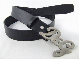 D&G Belts 74853