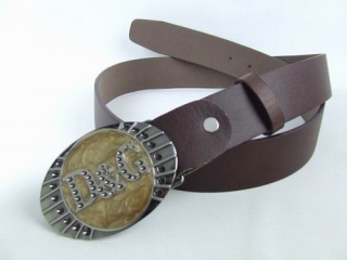 D&G Belts 74869
