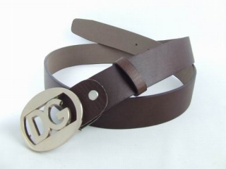 D&G Belts 74873