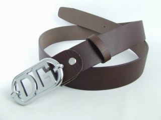 D&G Belts 74879