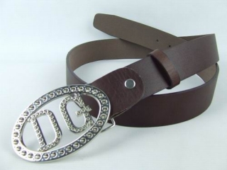 D&G Belts 74880