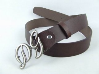 D&G Belts 74884