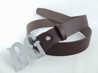 D&G Belts 74886