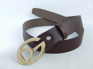 D&G Belts 74888