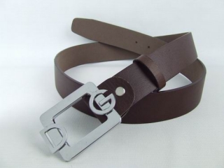 D&G Belts 74892