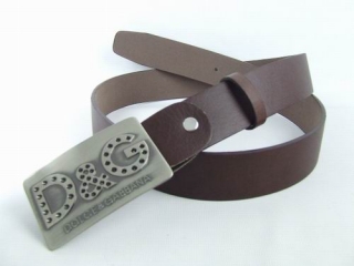 D&G Belts 74895