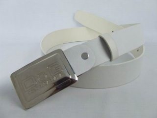 D&G Belts 74898