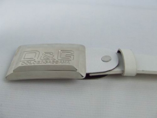 D&G Belts 74909