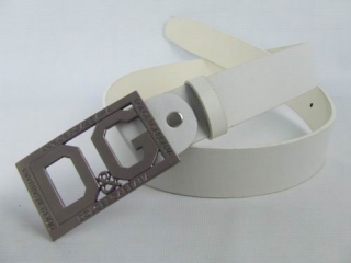 D&G Belts 74921
