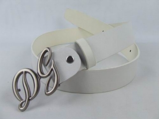 D&G Belts 74976