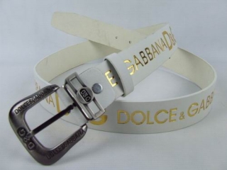 D&G Belts 75002