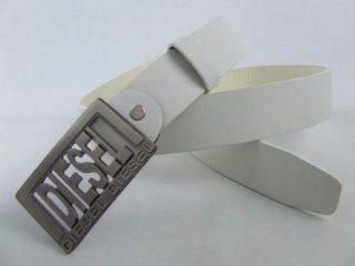 DIESEL Belts 75229