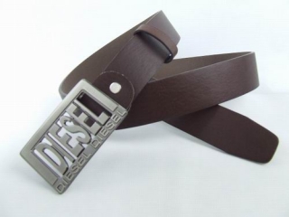 DIESEL Belts 75230