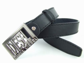 DIESEL Belts 75231