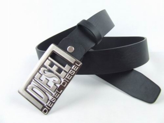 DIESEL Belts 75232