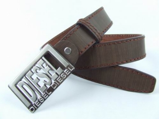 DIESEL Belts 75233
