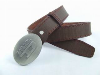 DIESEL Belts 75234