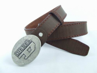 DIESEL Belts 75235