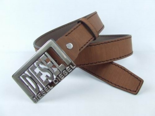 DIESEL Belts 75239