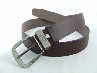 DIESEL Belts 75241