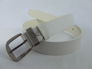 DIESEL Belts 75243