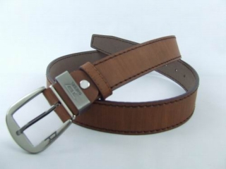 DIESEL Belts 75244