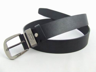 DIESEL Belts 75242