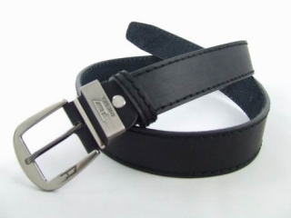 DIESEL Belts 75246