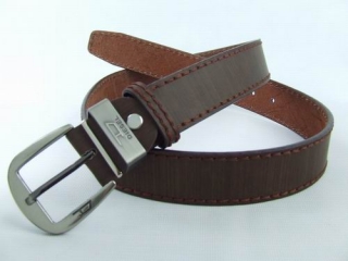 DIESEL Belts 75245