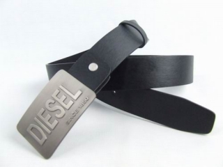DIESEL Belts 75247