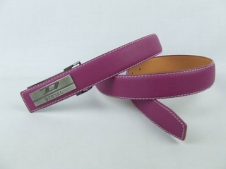 DIESEL Belts 75248