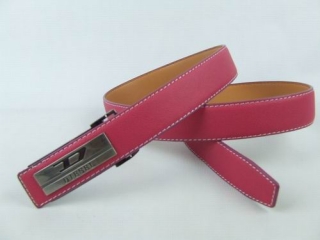 DIESEL Belts 75249