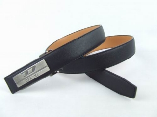 DIESEL Belts 75250