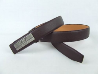 DIESEL Belts 75251