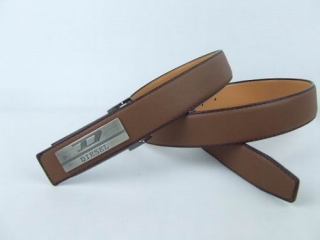 DIESEL Belts 75253