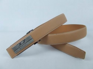 DIESEL Belts 75254