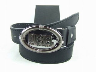 DIESEL Belts 75256