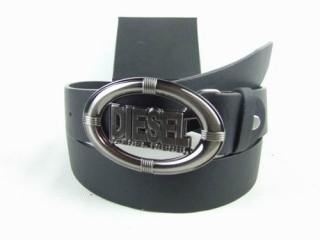 DIESEL Belts 75257