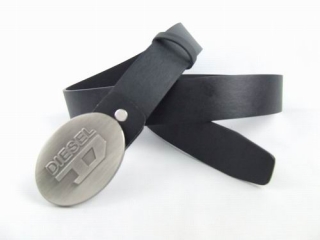DIESEL Belts 75258