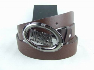 DIESEL Belts 75259